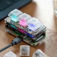 Read Pimoroni Ltd Reviews