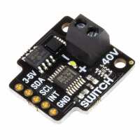 Read Pimoroni Ltd Reviews