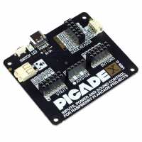 Read Pimoroni Ltd Reviews