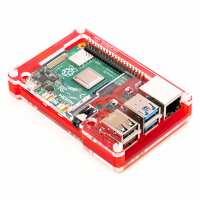 Read Pimoroni Ltd Reviews