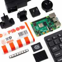 Read Pimoroni Ltd Reviews