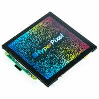 Read Pimoroni Ltd Reviews
