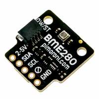 Read Pimoroni Ltd Reviews