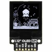 Read Pimoroni Ltd Reviews