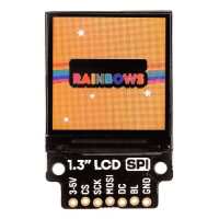 Read Pimoroni Ltd Reviews