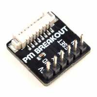 Read Pimoroni Ltd Reviews