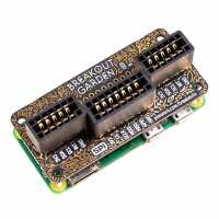 Read Pimoroni Ltd Reviews