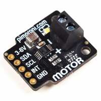 Read Pimoroni Ltd Reviews