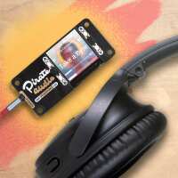 Read Pimoroni Ltd Reviews