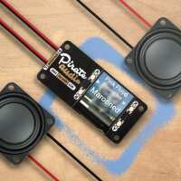 Read Pimoroni Ltd Reviews
