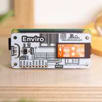 Read Pimoroni Ltd Reviews
