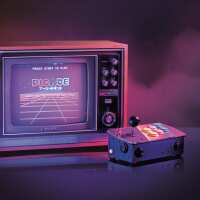 Read Pimoroni Ltd Reviews