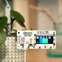 Read Pimoroni Ltd Reviews