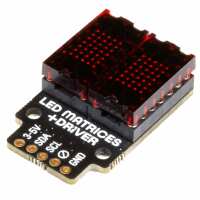 Read Pimoroni Ltd Reviews