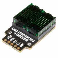 Read Pimoroni Ltd Reviews