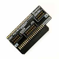 Read Pimoroni Ltd Reviews