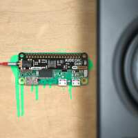 Read Pimoroni Ltd Reviews