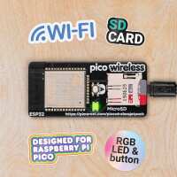 Read Pimoroni Ltd Reviews