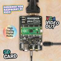 Read Pimoroni Ltd Reviews