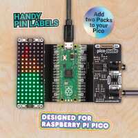 Read Pimoroni Ltd Reviews