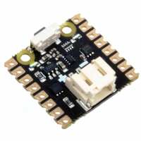 Read Pimoroni Ltd Reviews