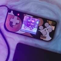 Read Pimoroni Ltd Reviews