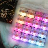 Read Pimoroni Ltd Reviews