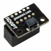 Read Pimoroni Ltd Reviews