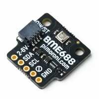 Read Pimoroni Ltd Reviews