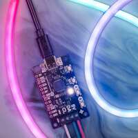 Read Pimoroni Ltd Reviews