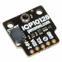 Read Pimoroni Ltd Reviews