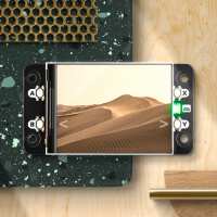 Read Pimoroni Ltd Reviews