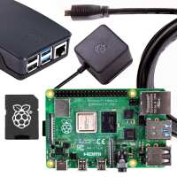 Read Pimoroni Ltd Reviews