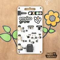 Read Pimoroni Ltd Reviews