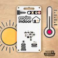 Read Pimoroni Ltd Reviews