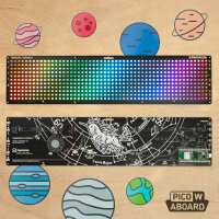 Read Pimoroni Ltd Reviews