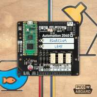 Read Pimoroni Ltd Reviews