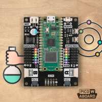 Read Pimoroni Ltd Reviews