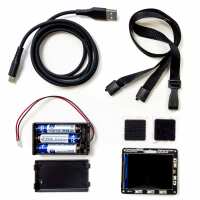 Read Pimoroni Ltd Reviews