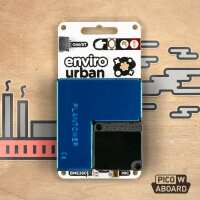 Read Pimoroni Ltd Reviews