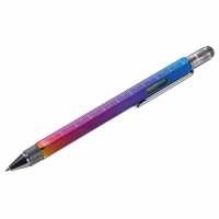 Read Pimoroni Ltd Reviews