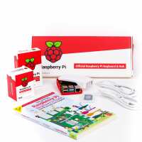 Read Pimoroni Ltd Reviews
