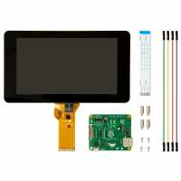 Read Pimoroni Ltd Reviews