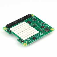 Read Pimoroni Ltd Reviews