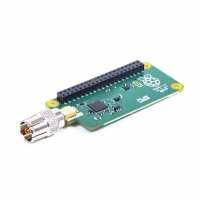 Read Pimoroni Ltd Reviews