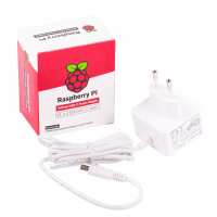 Read Pimoroni Ltd Reviews