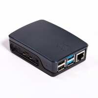 Read Pimoroni Ltd Reviews