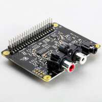 Read Pimoroni Ltd Reviews