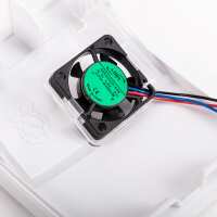 Read Pimoroni Ltd Reviews