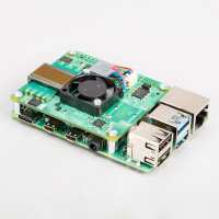 Read Pimoroni Ltd Reviews